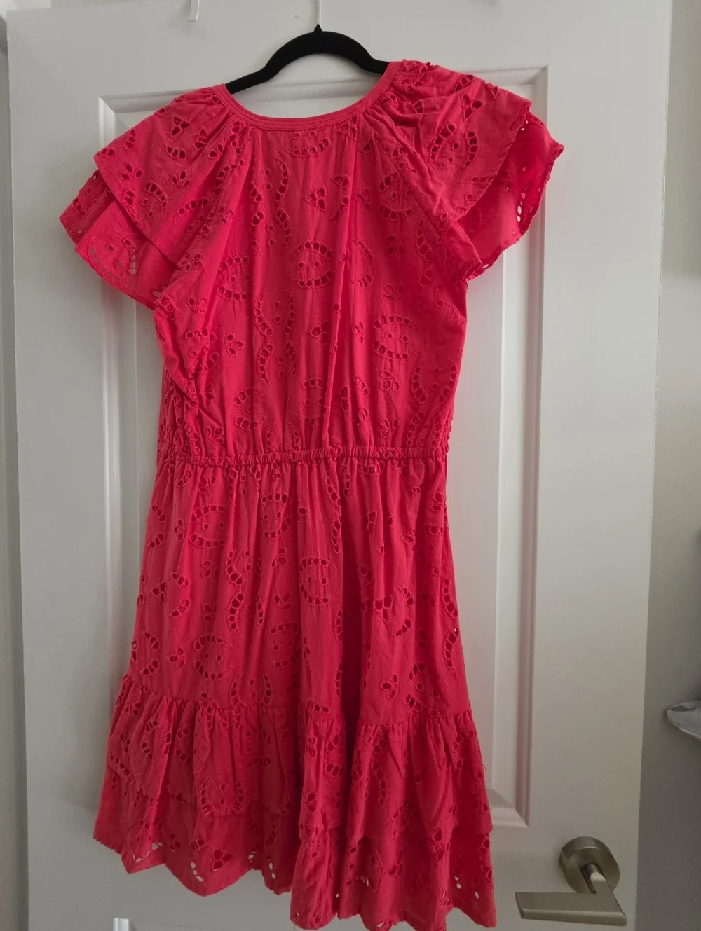 Fatface Size 8 Dress - Picture 2 of 5